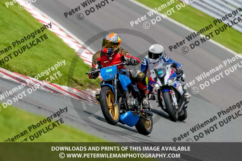 PJ Motorsport Photography 2020;anglesey;brands hatch;cadwell park;croft;donington park;enduro digital images;event digital images;eventdigitalimages;mallory;no limits;oulton park;peter wileman photography;racing digital images;silverstone;snetterton;trackday digital images;trackday photos;vmcc banbury run;welsh 2 day enduro